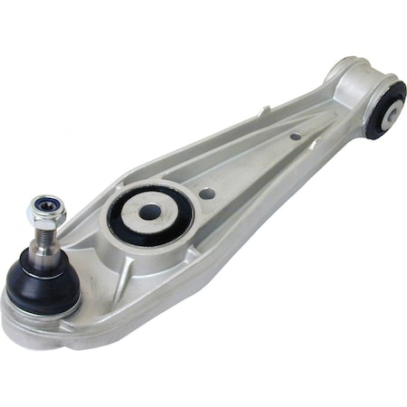 Uro Parts 06-99 Por 911/06-97 Por Boxster/08-06 Po Control Arm, 99634105316 99634105316